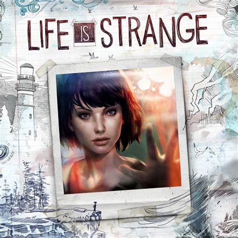 life is strange skidrow download|Download Life is Strange Complete First Season [PC] [MULTi9 .